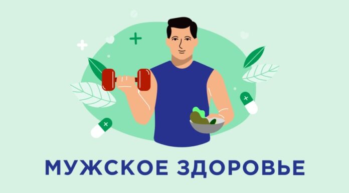 Проверка лишней не бывает!