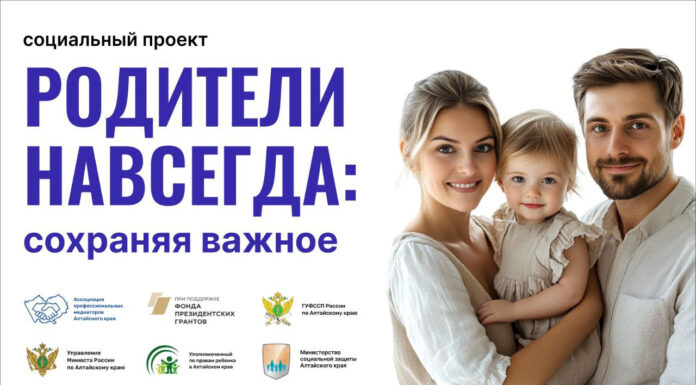 🔥МЫ НАЧИНАЕМ РАБОТУ!!!