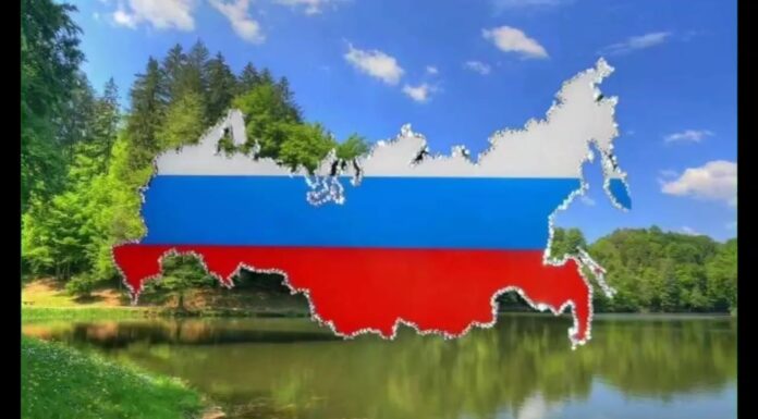 Ты гордишься своим родным краем? Знаешь уникальные места, которые обязательно стоит увидеть каждому? Тогда не упусти возможность заявить о нем на всю страну!