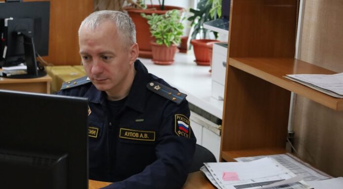 Жители Алтайского края могут проконсультироваться по вопросам взыскания алиментов
