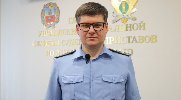 Данные о злостных алиментщиках теперь в открытом доступе