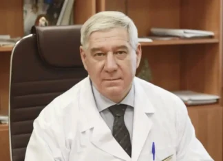 Рак и … ужас? Главный онколог Алтая развеял самые распространенные мифы о раке