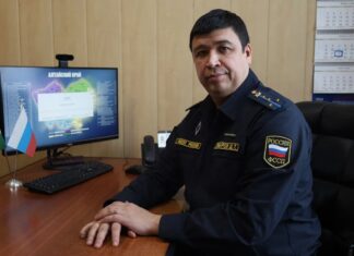 Путь к службе: как стать частью органов принудительного исполнения и развиваться в профессии